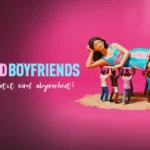 Bad Boyfriends RTL